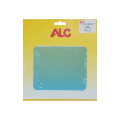 ALC Keysco REPLACEMENT LENS 5" X 6"
