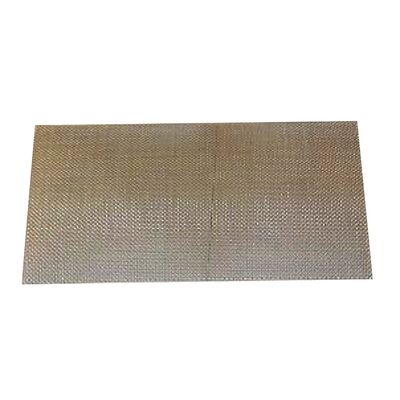 ALC Keysco REPLACEMENT SCREEN 3" X 5"