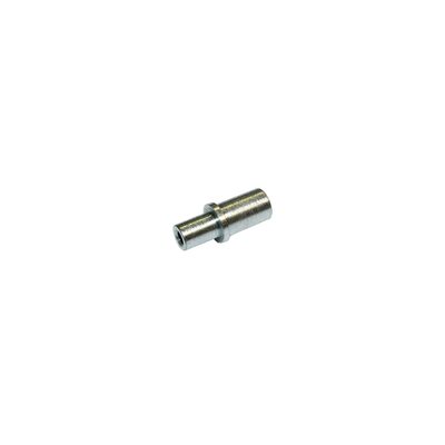 ALC Keysco 1/8" AIR JET (SILVER)