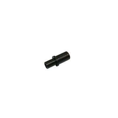 ALC Keysco 5/32" AIR JET (BLACK)