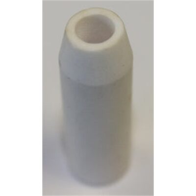 ALC Keysco 1/4" CERAMIC NOZZLE