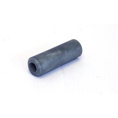 ALC Keysco 1/4" TUNGSTEN CARBIDE NOZZLE SIPHON