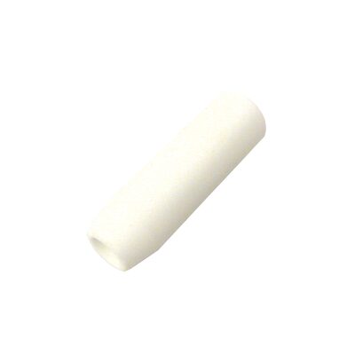 ALC Keysco 5/32" CERAMIC NOZZLE