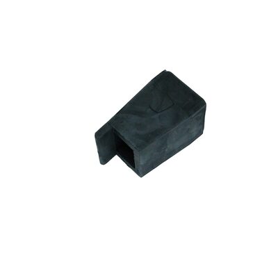 ALC Keysco EDGE ADAPTER