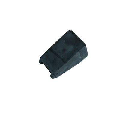 ALC Keysco INSIDE CORNER ADAPTER