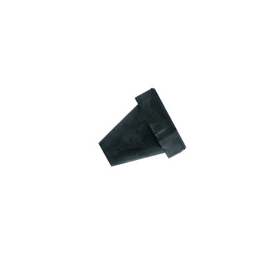 ALC Keysco 1/2" SPOT ADAPTER