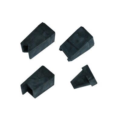 ALC Keysco ADAPTER KIT