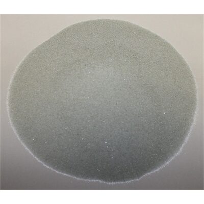 ALC Keysco 25# GLASS BEAD MEDIUM