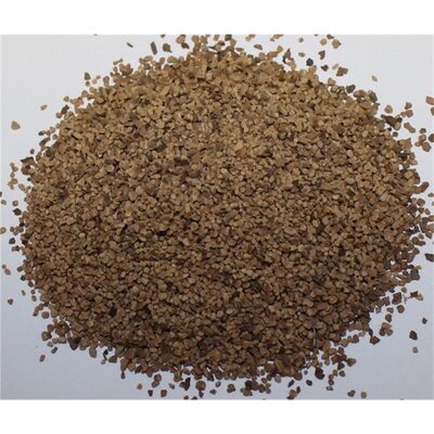 ALC Keysco BLACK WALNUT SHELLS (MED 10 LBS)