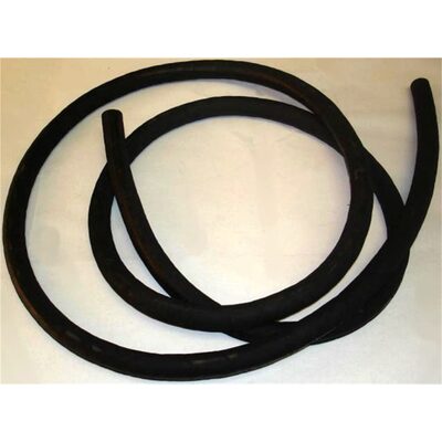 ALC Keysco 15'X1/2"I.D. PRESSURE HOSE KIT