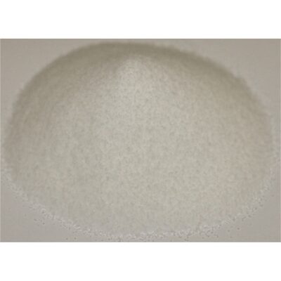 ALC Keysco 20# BICARBONATE OF SODA BLAST MEDIA