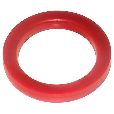 ALC Keysco 3" CLOSURE GASKET