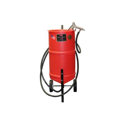 ALC Keysco SIPHON BLASTER