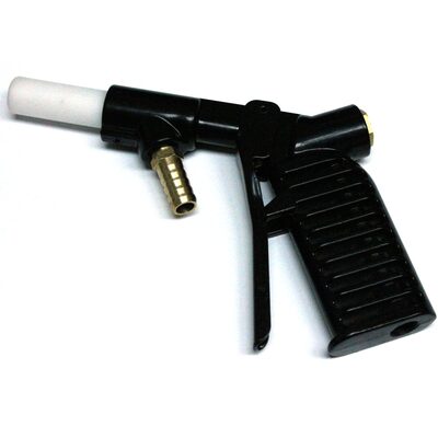 ALC Keysco Gun