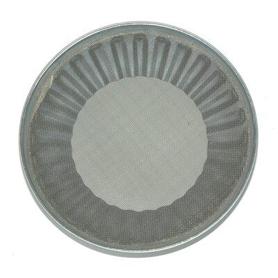 ALC Keysco STRAINER