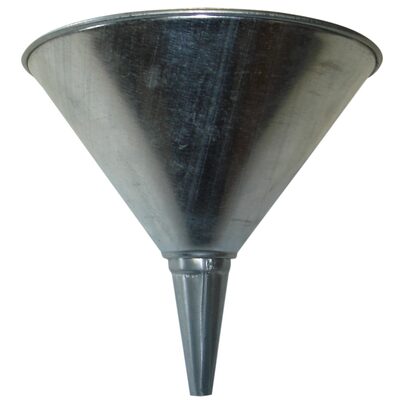 ALC Keysco FUNNEL STRAINER