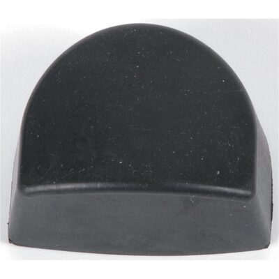 ALC Keysco DOLLY HEEL RUBBER