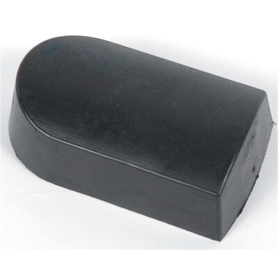 ALC Keysco LARGE RUBBER DOLLY