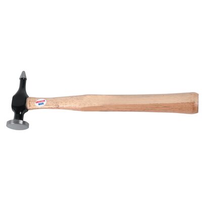 ALC Keysco HAMMER NS 032994