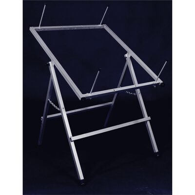 ALC Keysco Aluminum Vari Angle Table