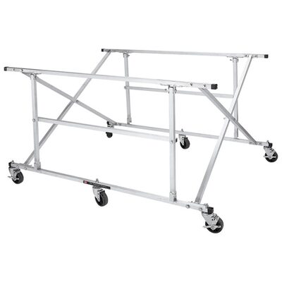 ALC Keysco PICKUP BED DOLLY XXX