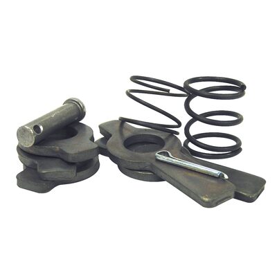ALC Keysco REPAIR KIT RATCHET & SPRING F/ ALC77043 / ALC77049