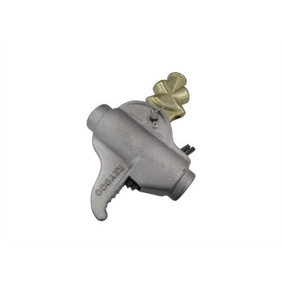 ALC Keysco JACK FOR 77043