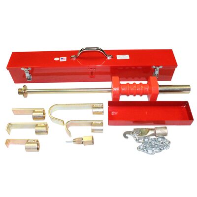 ALC Keysco 12LB SLIDE HAMMER