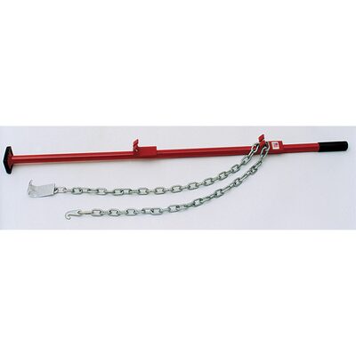 ALC Keysco CHAIN REPLACEMENT FOR 77175