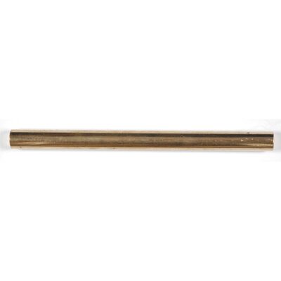 ALC Keysco BRASS BAR PUNCH