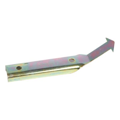 ALC Keysco Universal Molding Release Tool