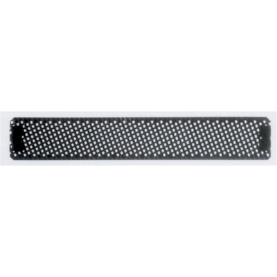 ALC Keysco 10" Flat File Blade 10pk