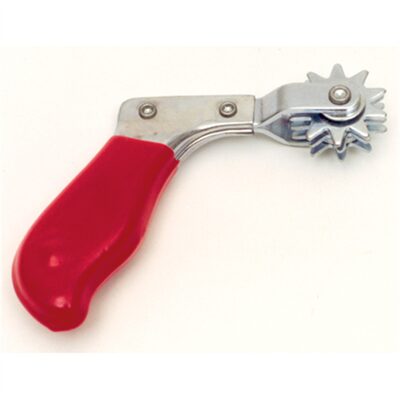 ALC Keysco CLEANING SPUR