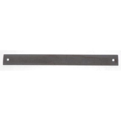 ALC Keysco 6 TOOTH BODY FILE