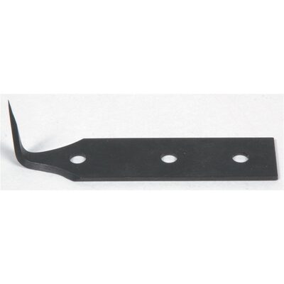 ALC Keysco Replacement blade