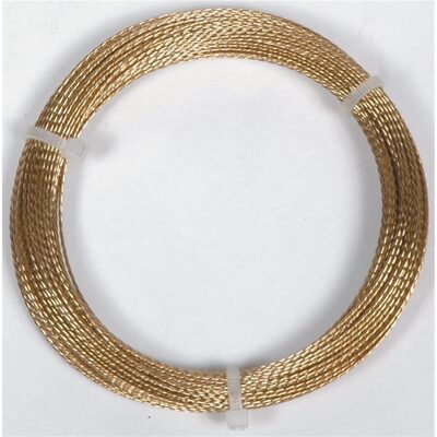 ALC Keysco WINDSHIELD WIRE