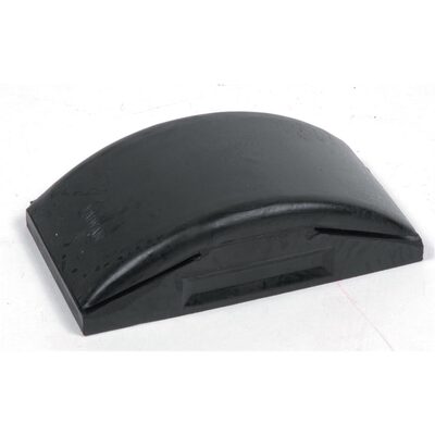ALC Keysco 5IN SANDING BLOCK
