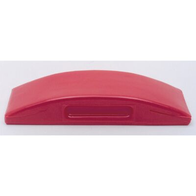 ALC Keysco 9" VINYL SANDING BLOCK