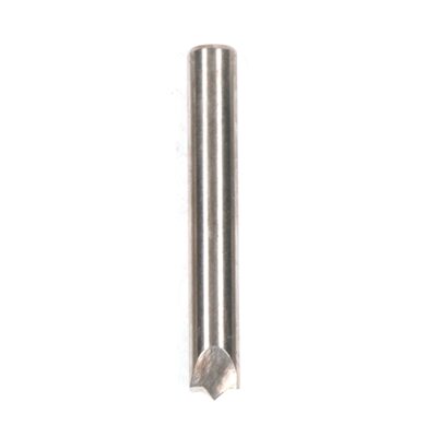 ALC Keysco COBALT CUTTER