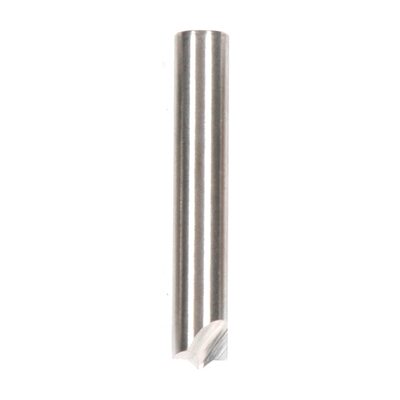 ALC Keysco COBALT CUTTER