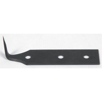 ALC Keysco SUPER BLADE