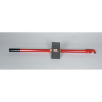 ALC Keysco DOOR HINGE ALIGNER