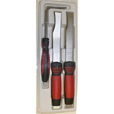 ALC Keysco Seam Buster