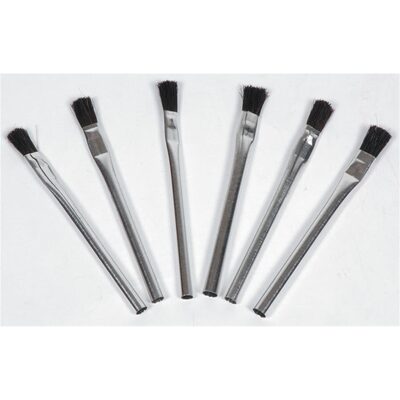ALC Keysco ACID BRUSH BX/144