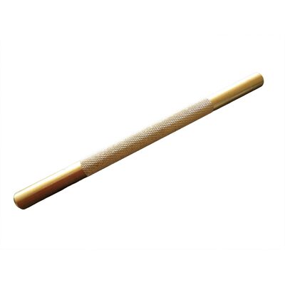 ALC Keysco BRASS PIN PUNCH