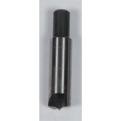 ALC Keysco CUTT SPOTWELD 1/4