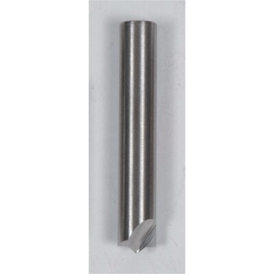 ALC Keysco SPOTWELD CUTTER 5/16IN.