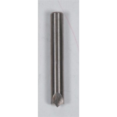 ALC Keysco SPOTWELD CUTTER 3/8IN.