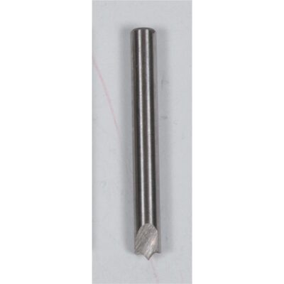 ALC Keysco CUTT SPOTWELD 1/2