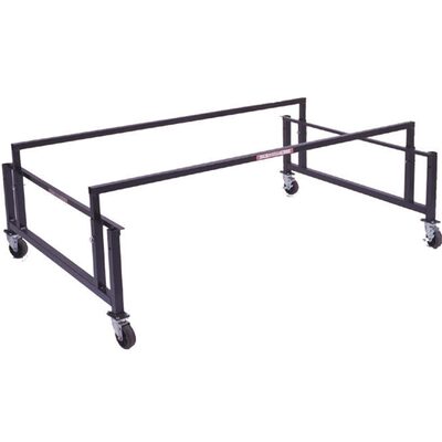 ALC Keysco DOLLY PICK-UP BED